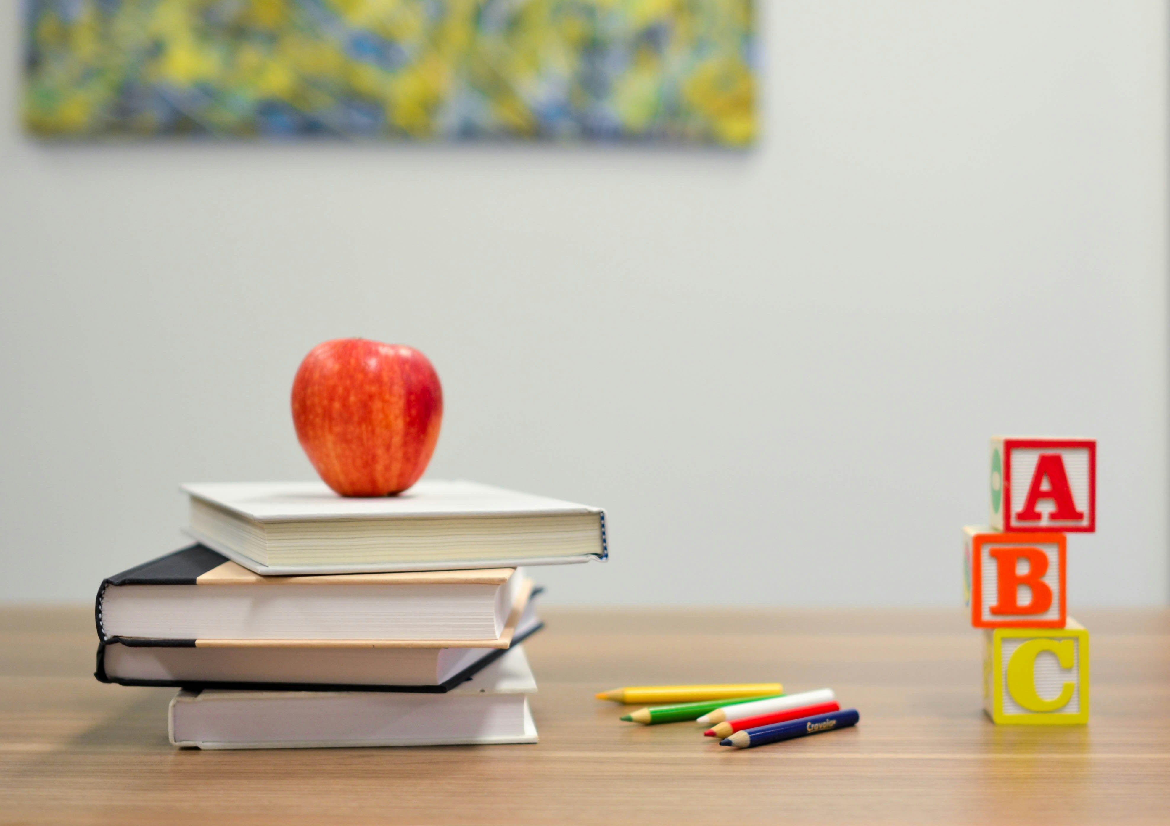 JEUNESSES DE PARTIS L'EXIGENT : LE FRANÇAIS DOIT RESTER À L'ÉCOLE PRIMAIRE