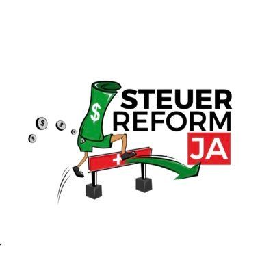 Assurer l'avenir: oui à la réforme de l'impôt anticipé