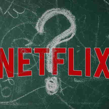 Foire aux questions : Loi sur le cinéma
