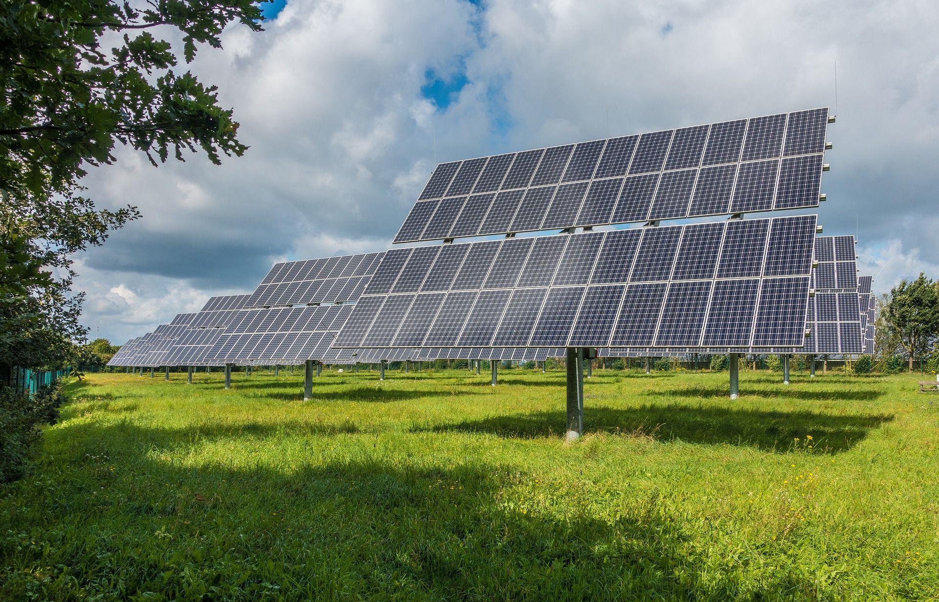 La protection du climat
